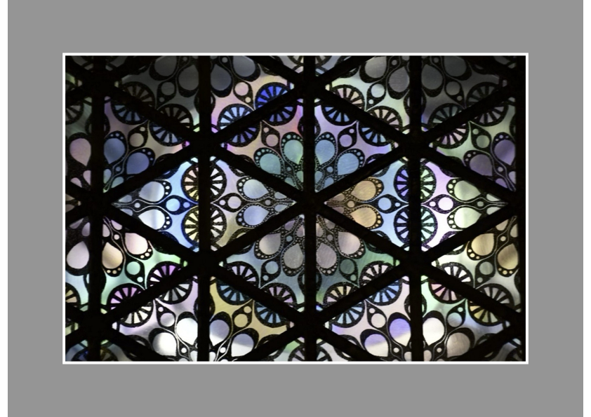 Centre Centre national d&rsquo;exposition à Jonquière